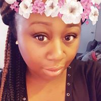 Tiara Richardson Photo 8