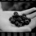 Jacqueline Berry Photo 14
