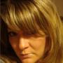 Robin Dennison Photo 15