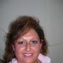 Beverly Nichols Photo 34