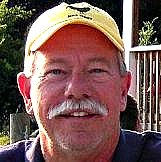 Randy Morton Photo 41