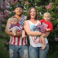 Richard Mize Photo 8