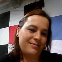 Lisa Borges Photo 34