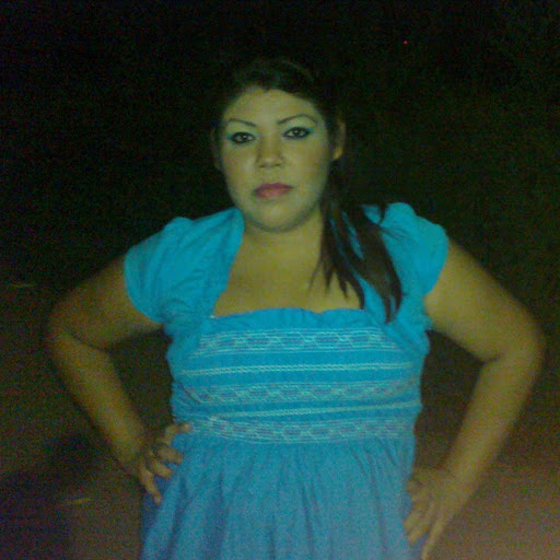 Maria Orozco Photo 17
