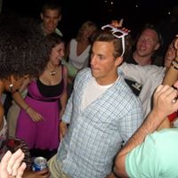 Shawn Andersen Photo 21