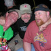Shawn Edmondson Photo 17