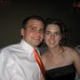 Melissa Duvall Photo 22