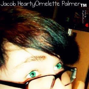 Jacob Palmer Photo 41