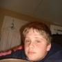 Allan Poole Photo 26