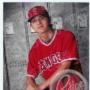 Chad Douglass Photo 20