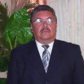 Ismael Daza Photo 7