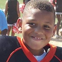 Derrick Jenkins Photo 15