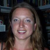 Leah Rubin Photo 21