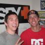Kelly Heath Photo 34