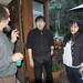 Karen Calkins Photo 20