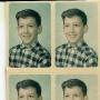 Peter Levine Photo 11
