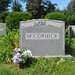 Paul Mccormick Photo 10