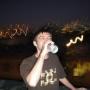 Michael Epstein Photo 20