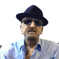 Tom Franks Photo 8