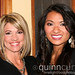 Debbie Werner Photo 12