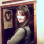 Susan Conklin Photo 22