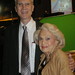 Ed Wolfe Photo 20