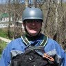 Aaron Mclaughlin Photo 28