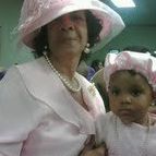 Rosemary Rodgers Photo 19