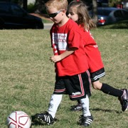 Lane Roberts Photo 20
