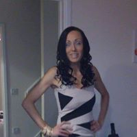 Ann Ashton Photo 27