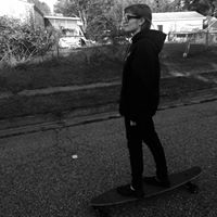 Kayla Roberson Photo 9