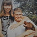 Judy Hale Photo 11