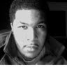Charles Means Photo 23