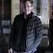 Aaron Olsen Photo 22