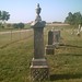 William Mccool Photo 27