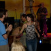 Teresa Gavin Photo 6