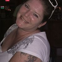 Heather Graves Photo 31