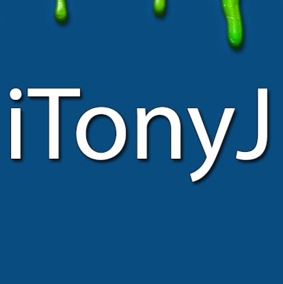 Tony Jenkins Photo 25