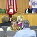 Anne Yoder Photo 17