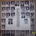 Barbara Magee Photo 29