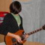 David Shurtleff Photo 14