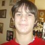 Ray Robison Photo 27