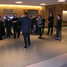 Jennifer Kiser Photo 22