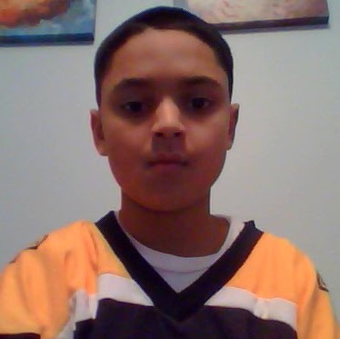 Josh Dodson Photo 15