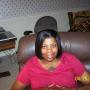 Michelle Bright Photo 21
