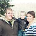 Laurie Knowles Photo 10