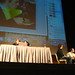 Elliot Hicks Photo 23