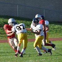 John Malley Photo 10
