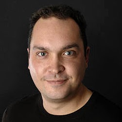 Cory Myers Photo 33