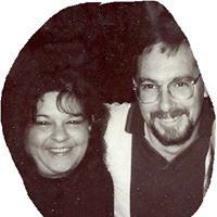 Terry Barnes Photo 3